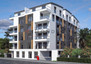 Morizon WP ogłoszenia | Mieszkanie na sprzedaż, 225 m² | 2509