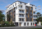 Morizon WP ogłoszenia | Mieszkanie na sprzedaż, 225 m² | 2509