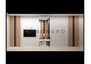 Morizon WP ogłoszenia | Mieszkanie na sprzedaż, 115 m² | 4421