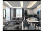 Morizon WP ogłoszenia | Mieszkanie na sprzedaż, 115 m² | 4421