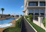 Morizon WP ogłoszenia | Mieszkanie na sprzedaż, 53 m² | 4417