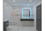 Morizon WP ogłoszenia | Mieszkanie na sprzedaż, 53 m² | 4417