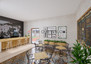 Morizon WP ogłoszenia | Mieszkanie na sprzedaż, 129 m² | 5038