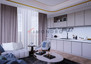Morizon WP ogłoszenia | Mieszkanie na sprzedaż, 129 m² | 5038