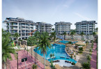Morizon WP ogłoszenia | Mieszkanie na sprzedaż, 120 m² | 2681