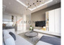 Morizon WP ogłoszenia | Mieszkanie na sprzedaż, 120 m² | 2629