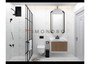 Morizon WP ogłoszenia | Mieszkanie na sprzedaż, 65 m² | 2644