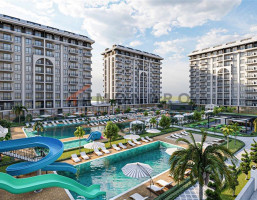 Morizon WP ogłoszenia | Mieszkanie na sprzedaż, 65 m² | 2644