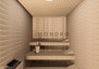 Morizon WP ogłoszenia | Mieszkanie na sprzedaż, 180 m² | 2925