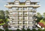 Morizon WP ogłoszenia | Mieszkanie na sprzedaż, 180 m² | 2925