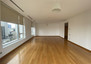 Morizon WP ogłoszenia | Mieszkanie na sprzedaż, 180 m² | 8222