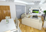 Morizon WP ogłoszenia | Mieszkanie na sprzedaż, 170 m² | 8368