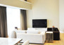 Morizon WP ogłoszenia | Mieszkanie na sprzedaż, 300 m² | 8272