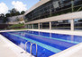 Morizon WP ogłoszenia | Mieszkanie na sprzedaż, 300 m² | 8272