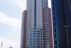 Morizon WP ogłoszenia | Mieszkanie na sprzedaż, 239 m² | 8218
