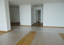 Morizon WP ogłoszenia | Mieszkanie na sprzedaż, 239 m² | 8218