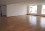 Morizon WP ogłoszenia | Mieszkanie na sprzedaż, 239 m² | 3712