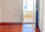 Morizon WP ogłoszenia | Mieszkanie na sprzedaż, Hiszpania Altea, 115 m² | 8298