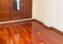 Morizon WP ogłoszenia | Mieszkanie na sprzedaż, Hiszpania Altea, 115 m² | 8298