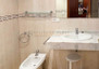 Morizon WP ogłoszenia | Mieszkanie na sprzedaż, Hiszpania Altea, 115 m² | 8298