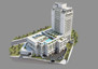 Morizon WP ogłoszenia | Kawalerka na sprzedaż, 52 m² | 7070