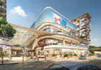 Morizon WP ogłoszenia | Kawalerka na sprzedaż, 68 m² | 2437