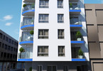 Morizon WP ogłoszenia | Mieszkanie na sprzedaż, Hiszpania Alicante, 47 m² | 3708