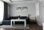 Morizon WP ogłoszenia | Mieszkanie na sprzedaż, 87 m² | 9341