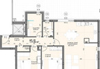 Morizon WP ogłoszenia | Mieszkanie na sprzedaż, 245 m² | 9810