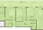 Morizon WP ogłoszenia | Mieszkanie na sprzedaż, 113 m² | 2807