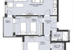 Morizon WP ogłoszenia | Mieszkanie na sprzedaż, 102 m² | 0106