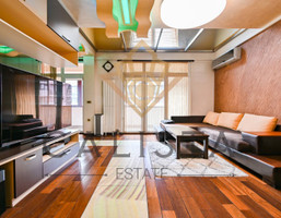 Morizon WP ogłoszenia | Mieszkanie na sprzedaż, 200 m² | 3688