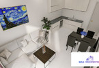 Morizon WP ogłoszenia | Mieszkanie na sprzedaż, 64 m² | 7264