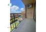 Morizon WP ogłoszenia | Mieszkanie na sprzedaż, 78 m² | 7586