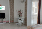 Morizon WP ogłoszenia | Mieszkanie na sprzedaż, 63 m² | 5649