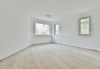 Morizon WP ogłoszenia | Mieszkanie na sprzedaż, 94 m² | 2041