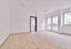 Morizon WP ogłoszenia | Mieszkanie na sprzedaż, 114 m² | 9881