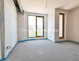 Morizon WP ogłoszenia | Mieszkanie na sprzedaż, 53 m² | 8456
