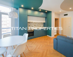 Morizon WP ogłoszenia | Mieszkanie na sprzedaż, 101 m² | 5978