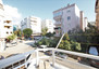 Morizon WP ogłoszenia | Kawalerka na sprzedaż, Turcja Antalya, 50 m² | 4271