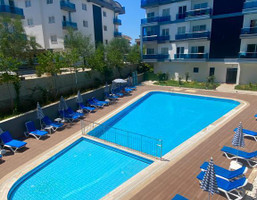 Morizon WP ogłoszenia | Kawalerka na sprzedaż, 55 m² | 6763