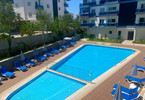 Morizon WP ogłoszenia | Kawalerka na sprzedaż, 55 m² | 6763