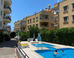 Morizon WP ogłoszenia | Kawalerka na sprzedaż, 75 m² | 5136