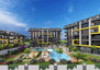 Morizon WP ogłoszenia | Mieszkanie na sprzedaż, 71 m² | 0193