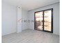 Morizon WP ogłoszenia | Mieszkanie na sprzedaż, 85 m² | 7341