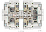 Morizon WP ogłoszenia | Mieszkanie na sprzedaż, 85 m² | 7482