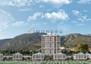 Morizon WP ogłoszenia | Mieszkanie na sprzedaż, 120 m² | 7493