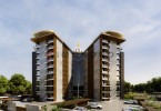 Morizon WP ogłoszenia | Mieszkanie na sprzedaż, 310 m² | 7418