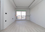 Morizon WP ogłoszenia | Mieszkanie na sprzedaż, 50 m² | 7777