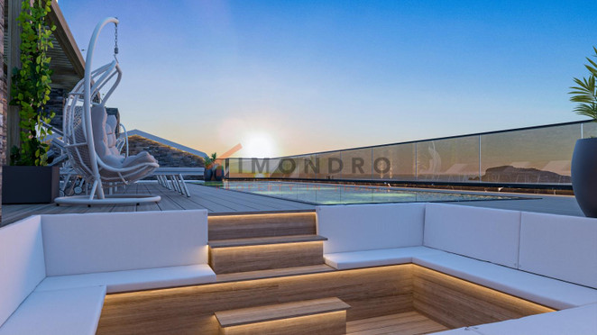 Morizon WP ogłoszenia | Mieszkanie na sprzedaż, 80 m² | 7712